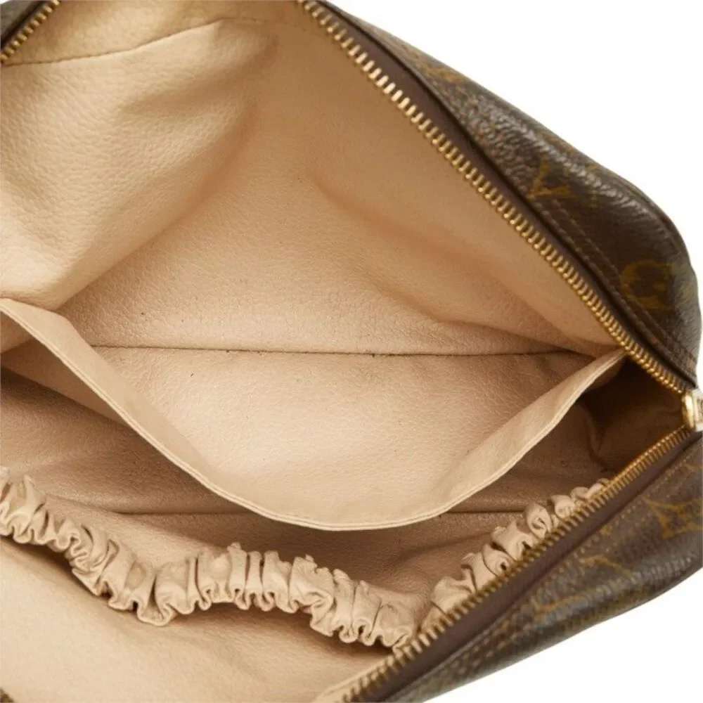 Louis Vuitton Trousse Toilette 23 Pouch M47524